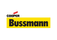 Cooper Bussman