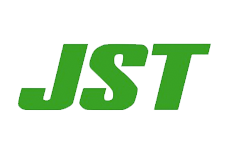 JST