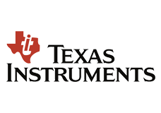 texas instrument