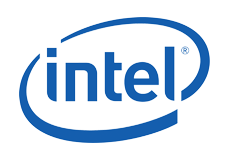 intel