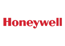 Honeywell