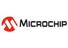 Microchip